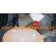 DYNABRADE 73101 materialylakiernicze.pl